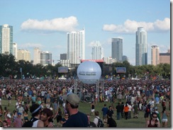 ACL