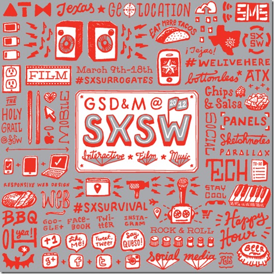 580-sxsw-wallpaper-artwork-red