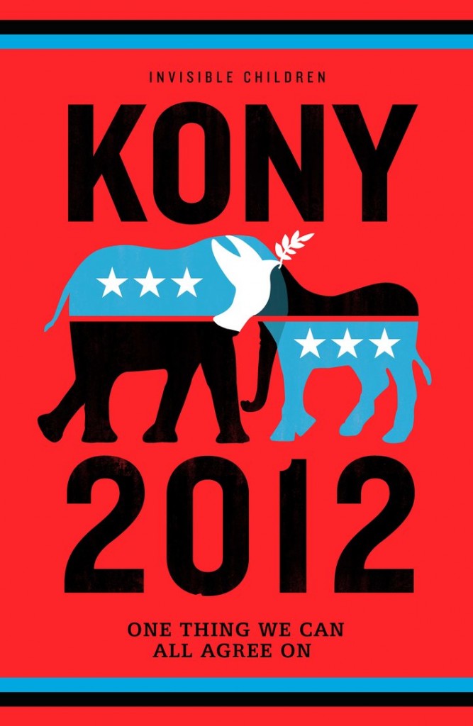 #kony2012. kony 2012, viral video, viral, video