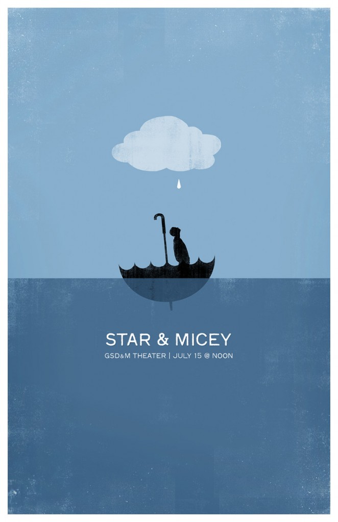 Star & Micey