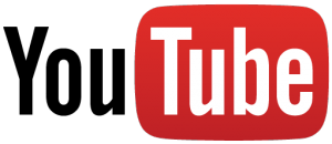 YouTube-logo-full_color-2