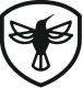 Austin Parks Foundation