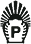 Austin Theater Alliance