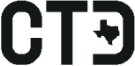 Coalition of Texans With Disabilities