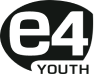 e4 Youth