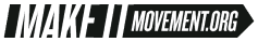 Make It Movement