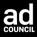 The Ad Council