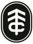 The Trail Conservancy